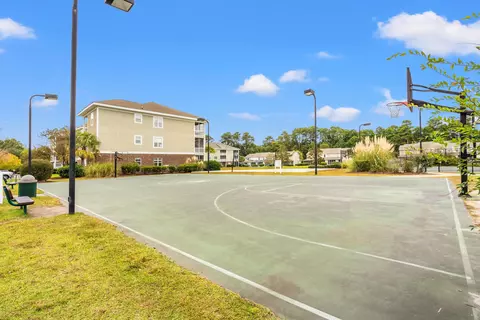 Other - 340 Kiskadee Loop #F, Conway, SC 29526 photo 2 of 3