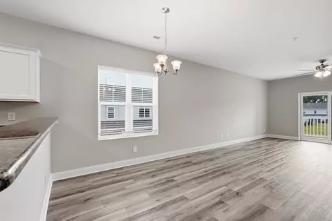 Living - 340 Kiskadee Loop #F, Conway, SC 29526 photo 1 of 4
