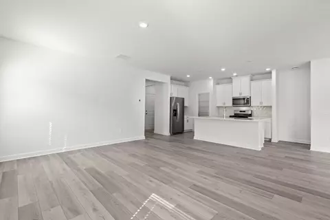 Living - 2934 Tranquility Loop, Longs, SC 29568 photo 4 of 5