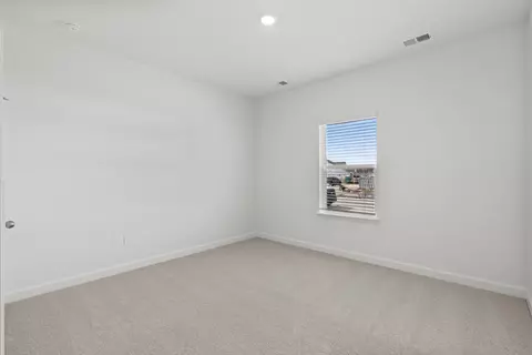 Bedroom - 2934 Tranquility Loop, Longs, SC 29568 photo 4 of 7