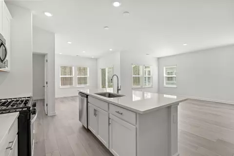 Kitchen - 2934 Tranquility Loop, Longs, SC 29568 photo 7 of 7