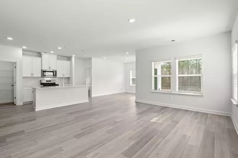 Living - 2934 Tranquility Loop, Longs, SC 29568 photo 5 of 5