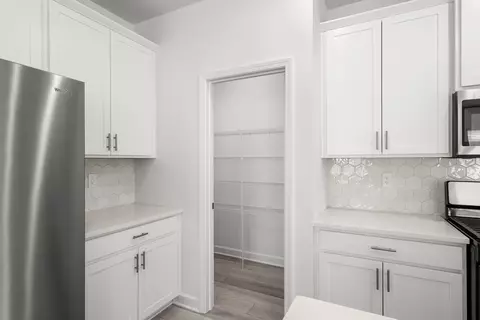 Kitchen - 2934 Tranquility Loop, Longs, SC 29568 photo 4 of 7