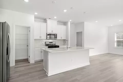 Kitchen - 2934 Tranquility Loop, Longs, SC 29568 photo 3 of 7