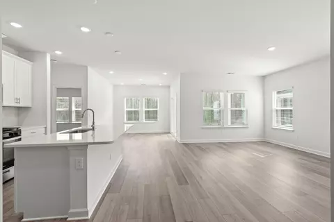 Living - 2934 Tranquility Loop, Longs, SC 29568 photo 1 of 5