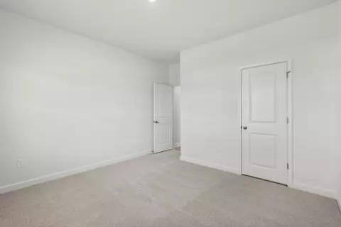 Bedroom - 2934 Tranquility Loop, Longs, SC 29568 photo 5 of 7
