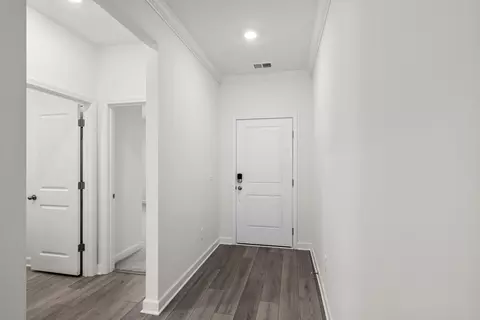 Entry Way - 2934 Tranquility Loop, Longs, SC 29568 photo 2 of 5