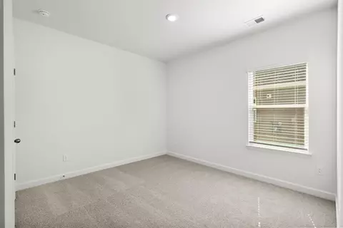 Bedroom - 2934 Tranquility Loop, Longs, SC 29568 photo 6 of 7