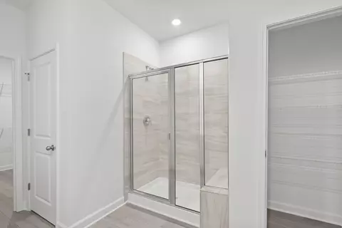 Entry Way - 2934 Tranquility Loop, Longs, SC 29568 photo 5 of 5