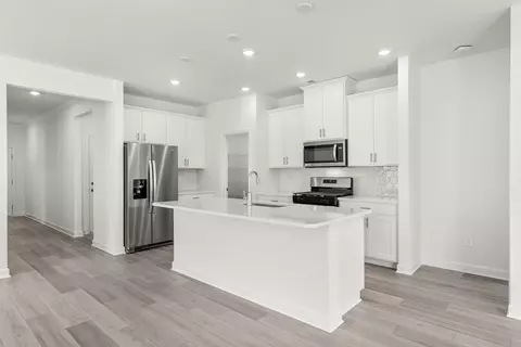 Kitchen - 2934 Tranquility Loop, Longs, SC 29568 photo 2 of 7
