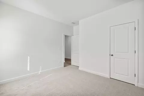 Bedroom - 2934 Tranquility Loop, Longs, SC 29568 photo 7 of 7