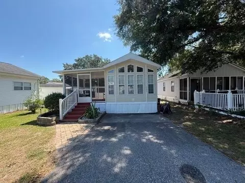 5400 Little River Neck Rd, North Myrtle Beach, SC 29582