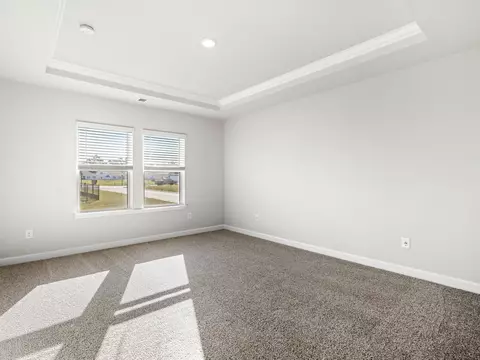 Other - 2926 Tranquility Loop, Longs, SC 29568 photo 6 of 8