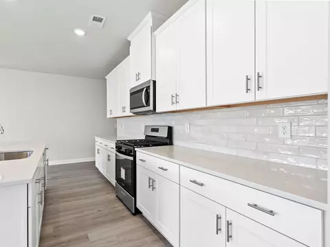 Kitchen - 2926 Tranquility Loop, Longs, SC 29568 photo 2 of 4