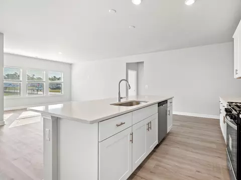 Kitchen - 2926 Tranquility Loop, Longs, SC 29568 photo 1 of 4
