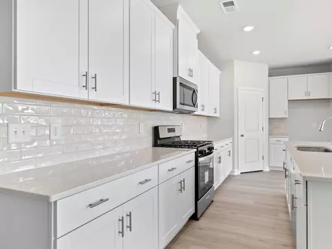 Kitchen - 2926 Tranquility Loop, Longs, SC 29568 photo 3 of 4