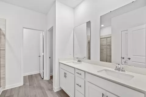 Entry Way - 2930 Tranquility Loop, Longs, SC 29568 photo 1 of 1