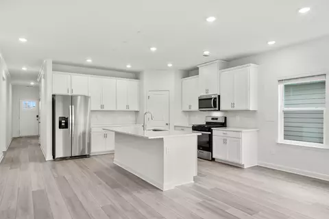 Kitchen - 2930 Tranquility Loop, Longs, SC 29568 photo 2 of 8