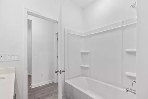 Bath - 2930 Tranquility Loop, Longs, SC 29568 photo 3 of 3