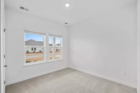 Bedroom - 2930 Tranquility Loop, Longs, SC 29568 photo 7 of 10