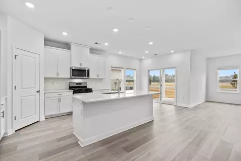 Kitchen - 2930 Tranquility Loop, Longs, SC 29568 photo 3 of 8