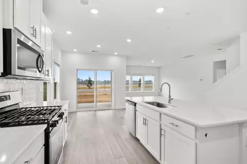 Kitchen - 2930 Tranquility Loop, Longs, SC 29568 photo 8 of 8