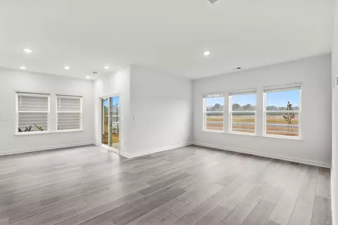 Living - 2930 Tranquility Loop, Longs, SC 29568 photo 3 of 5