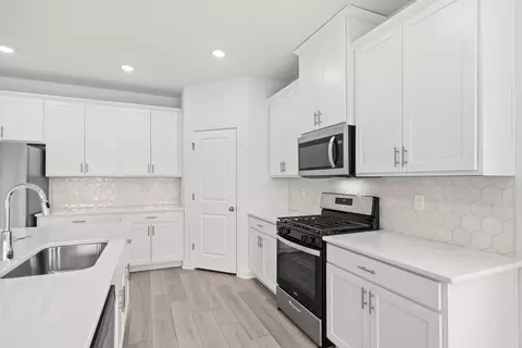 Kitchen - 2930 Tranquility Loop, Longs, SC 29568 photo 6 of 8