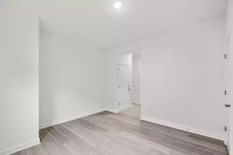 Bedroom - 2930 Tranquility Loop, Longs, SC 29568 photo 6 of 10