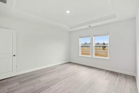 Bedroom - 2930 Tranquility Loop, Longs, SC 29568 photo 3 of 10