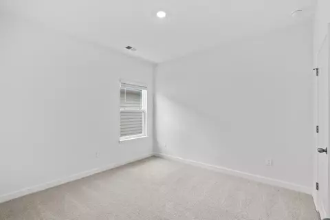 Bedroom - 2930 Tranquility Loop, Longs, SC 29568 photo 8 of 10