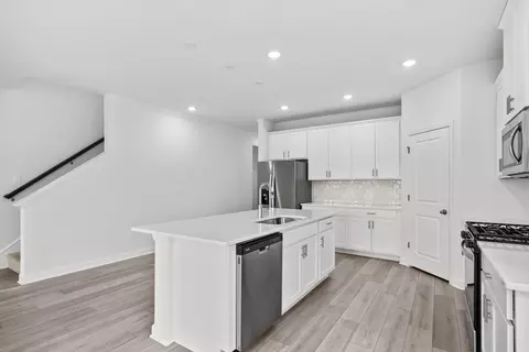 Kitchen - 2930 Tranquility Loop, Longs, SC 29568 photo 4 of 8