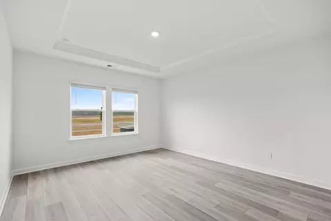 Bedroom - 2930 Tranquility Loop, Longs, SC 29568 photo 2 of 10
