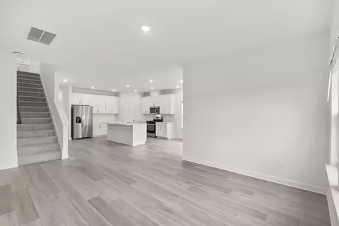 Living - 2930 Tranquility Loop, Longs, SC 29568 photo 5 of 5