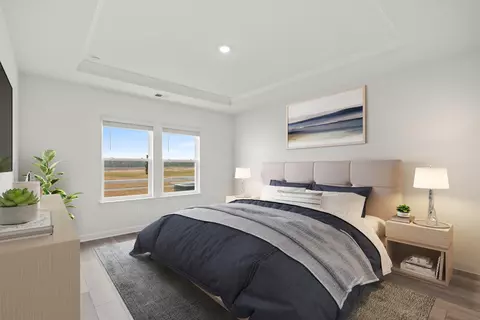 Bedroom - 2930 Tranquility Loop, Longs, SC 29568 photo 1 of 10