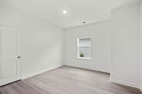 Bedroom - 2930 Tranquility Loop, Longs, SC 29568 photo 5 of 10