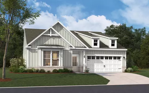 280 Westfield Cir, Conway, SC 29526
