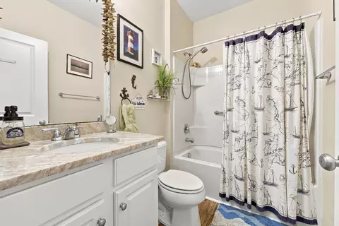 Bath - 352 Simplicity Dr, Murrells Inlet, SC 29576 photo 1 of 3