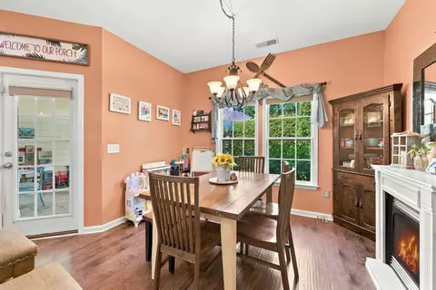 Dining - 352 Simplicity Dr, Murrells Inlet, SC 29576 photo 1 of 1