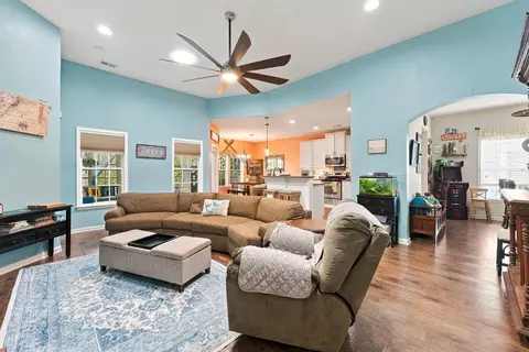 Other - 352 Simplicity Dr, Murrells Inlet, SC 29576 photo 2 of 10