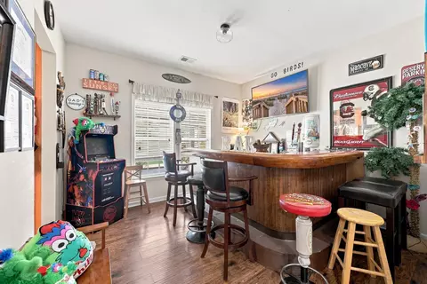 Other - 352 Simplicity Dr, Murrells Inlet, SC 29576 photo 6 of 10