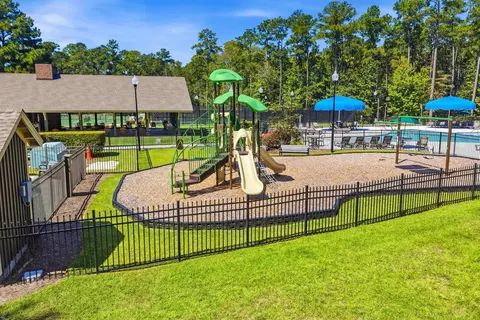 View/Area - 352 Simplicity Dr, Murrells Inlet, SC 29576 photo 4 of 5