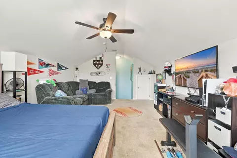 Other - 352 Simplicity Dr, Murrells Inlet, SC 29576 photo 8 of 10