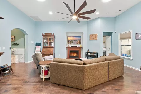 Other - 352 Simplicity Dr, Murrells Inlet, SC 29576 photo 3 of 10