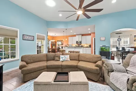 Other - 352 Simplicity Dr, Murrells Inlet, SC 29576 photo 5 of 10