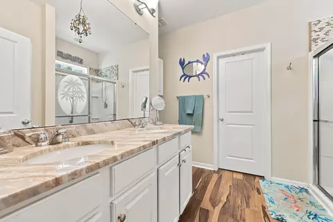Bath - 352 Simplicity Dr, Murrells Inlet, SC 29576 photo 2 of 3