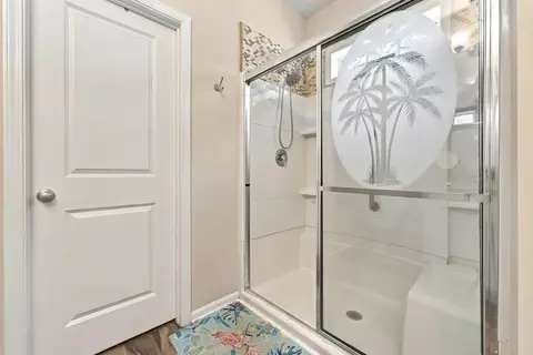 Bath - 352 Simplicity Dr, Murrells Inlet, SC 29576 photo 3 of 3