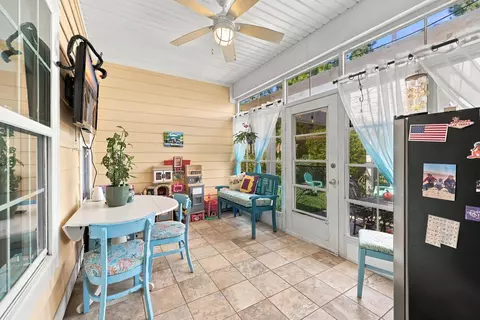 Exterior - 352 Simplicity Dr, Murrells Inlet, SC 29576 photo 3 of 7