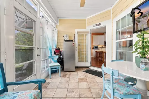 Exterior - 352 Simplicity Dr, Murrells Inlet, SC 29576 photo 4 of 7