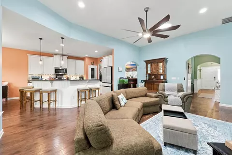 Other - 352 Simplicity Dr, Murrells Inlet, SC 29576 photo 4 of 10